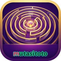 mutasitoto