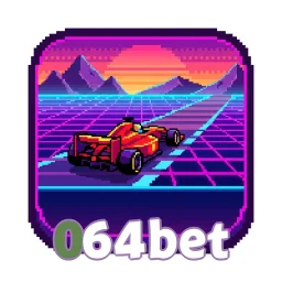 064BET — ikon APK