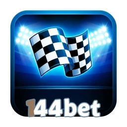 144bet