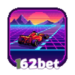 162BET — ikon APK
