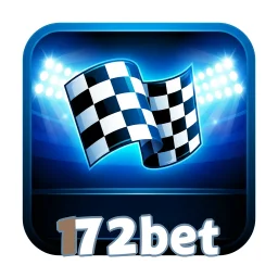 172BET — ikon APK
