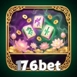 176BET — ikon APK
