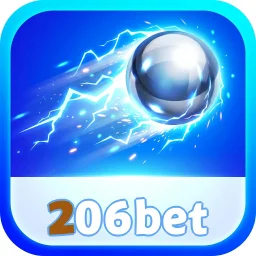 206bet