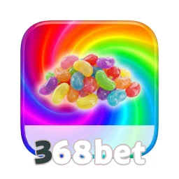 368BET — ikon APK