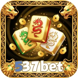 537bet