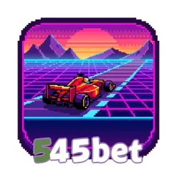 545BET — ikon APK