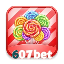 607bet
