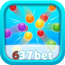 637BET — ikon APK