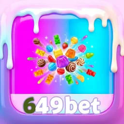 649bet