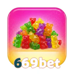 669BET — ikon APK