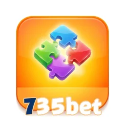 735bet
