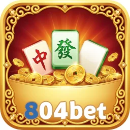 804bet