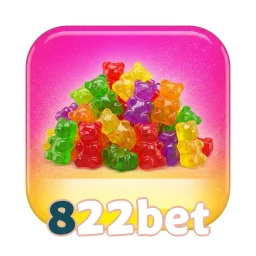 822bet