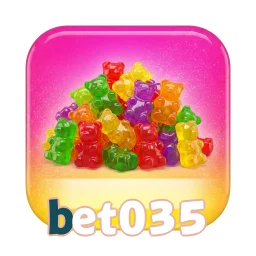 BET035 — ikon APK