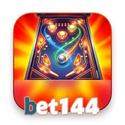 BET144 — ikon APK