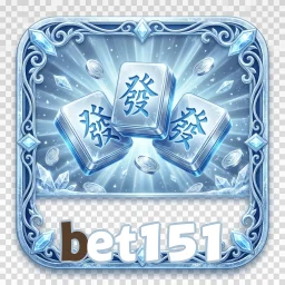 BET151 — ikon APK