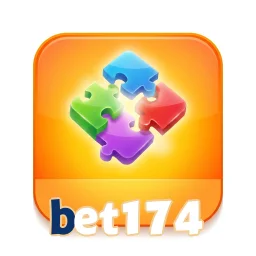 BET174 — ikon APK