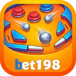 BET198 — ikon APK