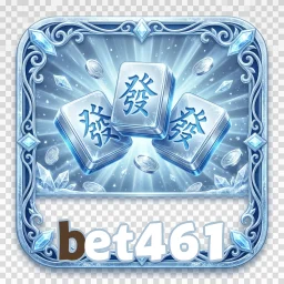bet461