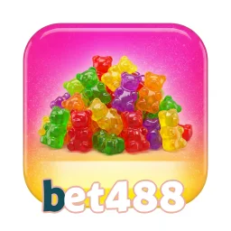 BET488 — ikon APK
