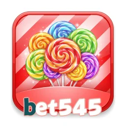 BET545 — ikon APK