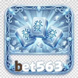 bet563