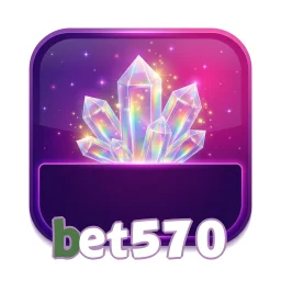 BET570 — ikon APK