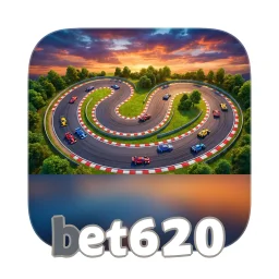 BET620 — ikon APK
