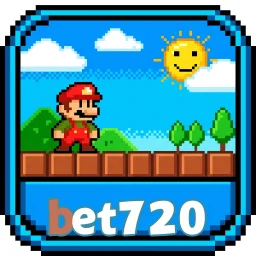 BET720 — ikon APK