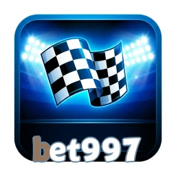 BET997 — ikon APK