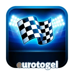 eurotogel