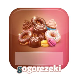 gogorezeki