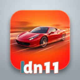 ldn11