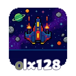 olx128