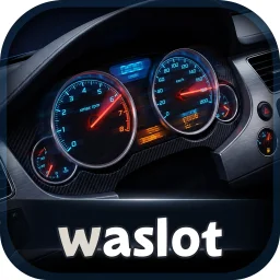 waslot